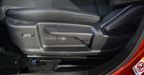 Changan Cs35 1.4 LUXURY DCT Suv 2023