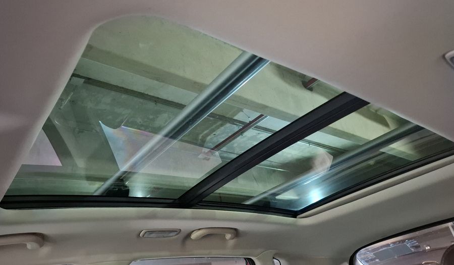 Changan Cs35 1.4 LUXURY DCT Suv 2023