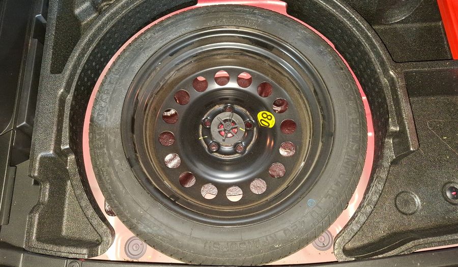 Changan Cs35 1.4 LUXURY DCT Suv 2023