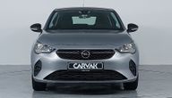 Opel Corsa 1.2 OZEL SERI EDITION Hatchback 2020