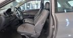 Volkswagen Gol Trend 1.6 SERIE Hatchback 2013
