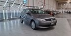 Volkswagen Gol Trend 1.6 SERIE Hatchback 2013