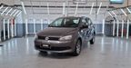 Volkswagen Gol Trend 1.6 SERIE Hatchback 2013
