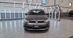 Volkswagen Gol Trend 1.6 SERIE Hatchback 2013