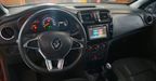 Renault Sandero 1.6 ZEN Hatchback 2021