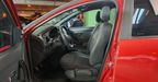 Renault Sandero 1.6 ZEN Hatchback 2021