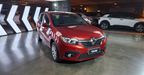 Renault Sandero 1.6 ZEN Hatchback 2021