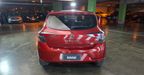 Renault Sandero 1.6 ZEN Hatchback 2021