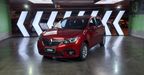 Renault Sandero 1.6 ZEN Hatchback 2021