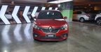 Renault Sandero 1.6 ZEN Hatchback 2021