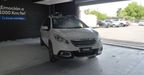 Peugeot 2008 1.6 FELINE Suv 2016