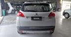 Peugeot 2008 1.6 FELINE Suv 2016