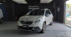 Peugeot 2008 1.6 FELINE Suv 2016