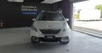 Peugeot 2008 1.6 FELINE Suv 2016