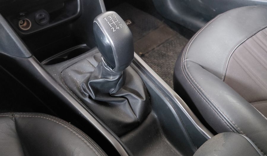 Peugeot 2008 1.6 FELINE Suv 2016