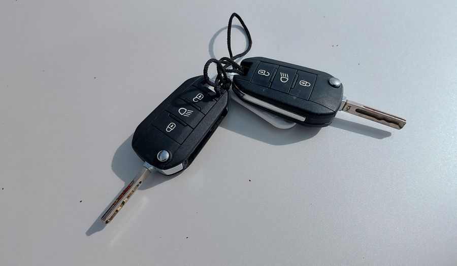 Peugeot 2008 1.6 FELINE Suv 2016