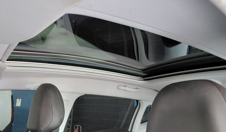 Peugeot 2008 1.6 FELINE Suv 2016