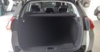 Peugeot 2008 1.6 FELINE Suv 2016
