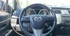 Mazda 5 2.0 MAV V AUTO Minivan 2018