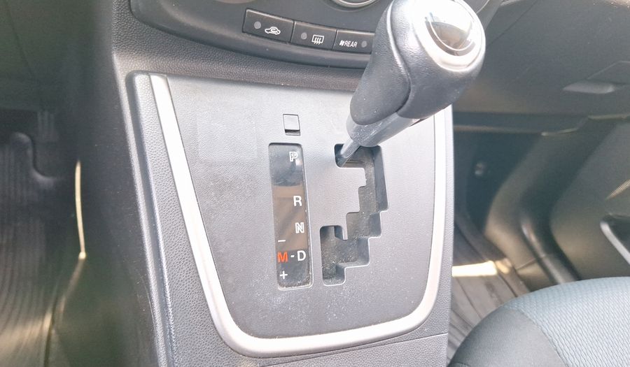 Mazda 5 2.0 MAV V AUTO Minivan 2018