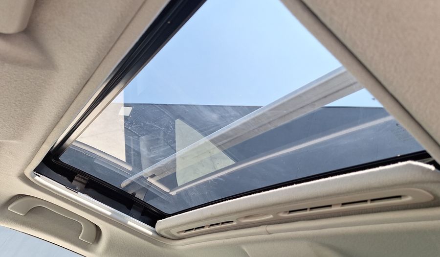 Mazda 5 2.0 MAV V AUTO Minivan 2018