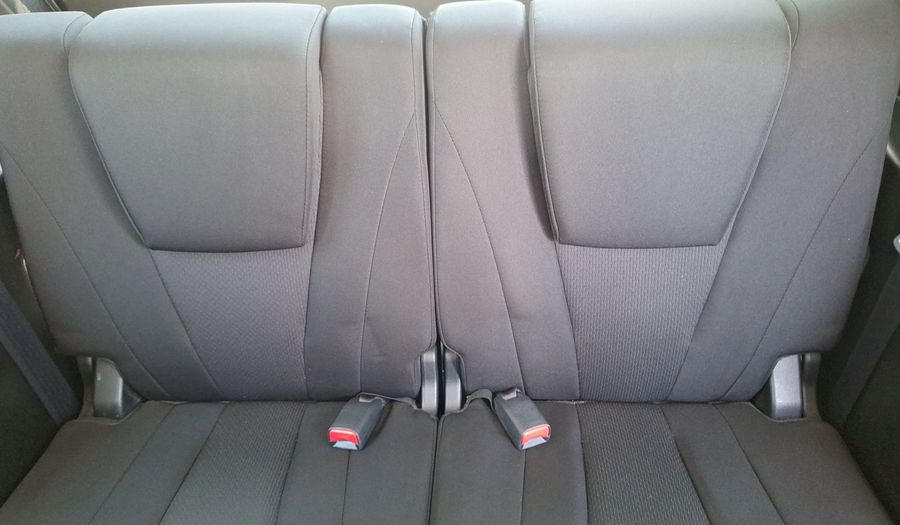 Mazda 5 2.0 MAV V AUTO Minivan 2018