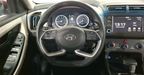 Hyundai Creta 1.5 GLS IVT Suv 2021