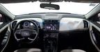 Hyundai Creta 1.5 GLS IVT Suv 2021
