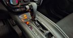 Honda Hr-v 1.8 LX CVT MX Suv 2021