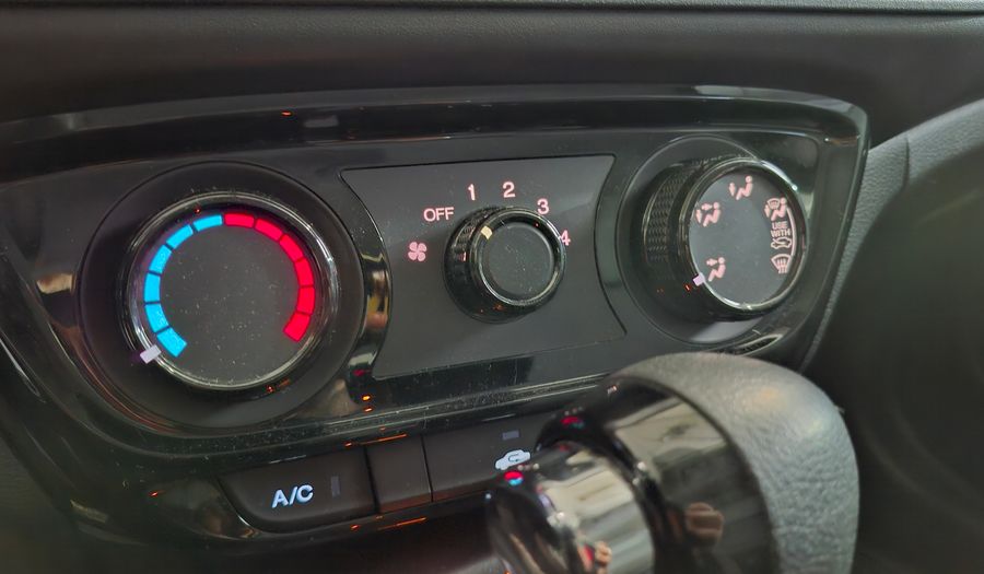 Honda Hr-v 1.8 LX CVT MX Suv 2021