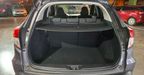 Honda Hr-v 1.8 LX CVT MX Suv 2021