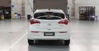 Hyundai Hb20 COMFORT PLUS TURBO Hatchback 2018
