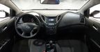 Hyundai Hb20 COMFORT PLUS TURBO Hatchback 2018