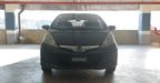 Honda Fit LX Hatchback 2013