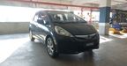 Honda Fit LX Hatchback 2013