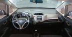 Honda Fit LX Hatchback 2013
