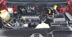 Dodge Journey 2.4 SXT 7 PASAJEROS Suv 2012