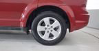 Dodge Journey 2.4 SXT 7 PASAJEROS Suv 2012