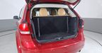 Dodge Journey 2.4 SXT 7 PASAJEROS Suv 2012