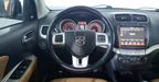 Dodge Journey 2.4 SXT 7 PASAJEROS Suv 2012