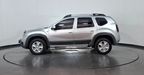Renault Duster 2.0 PRIVILEGE PH2 Suv 2015