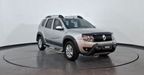 Renault Duster 2.0 PRIVILEGE PH2 Suv 2015