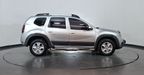 Renault Duster 2.0 PRIVILEGE PH2 Suv 2015