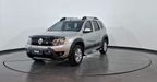 Renault Duster 2.0 PRIVILEGE PH2 Suv 2015