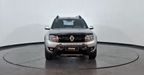 Renault Duster 2.0 PRIVILEGE PH2 Suv 2015