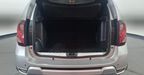 Renault Duster 2.0 PRIVILEGE PH2 Suv 2015