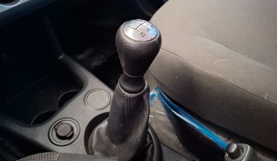 Citroen Berlingo 1.6 HDI XTR MULTISPACE MY22 Minivan 2023