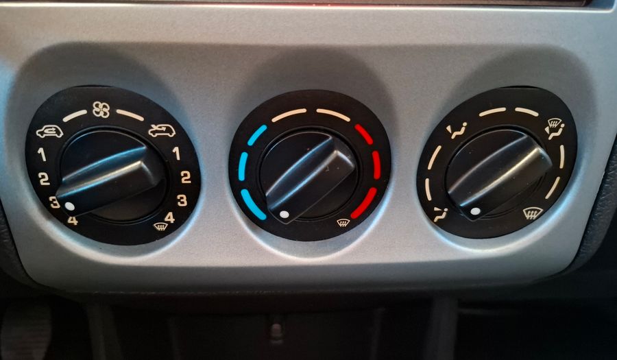 Citroen Berlingo 1.6 HDI XTR MULTISPACE MY22 Minivan 2023