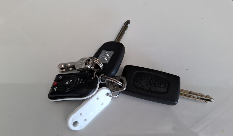 Citroen Berlingo 1.6 HDI XTR MULTISPACE MY22 Minivan 2023