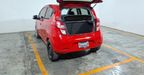 Chevrolet Beat 1.2 LT B MT Hatchback 2019